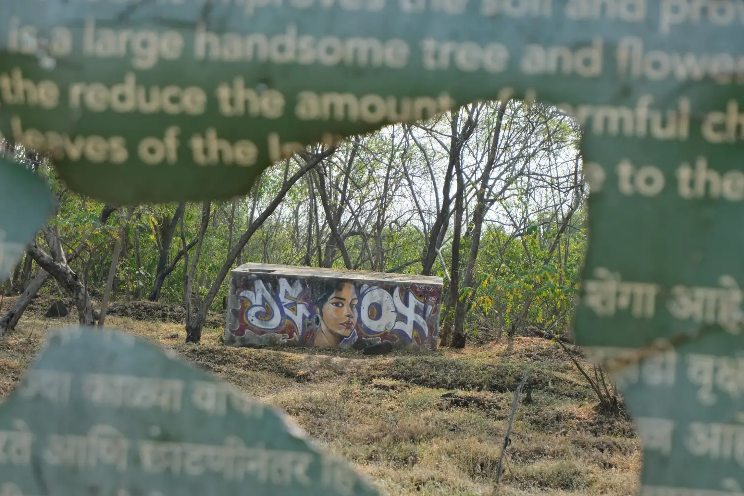 ARAI, Pune