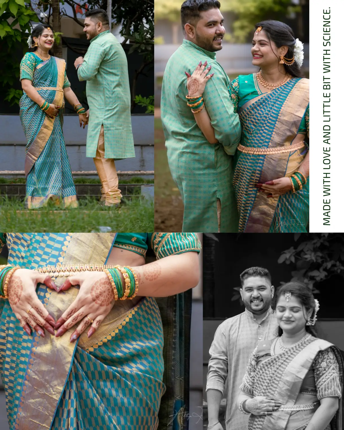 A photograph made on a photowalk in Pune
