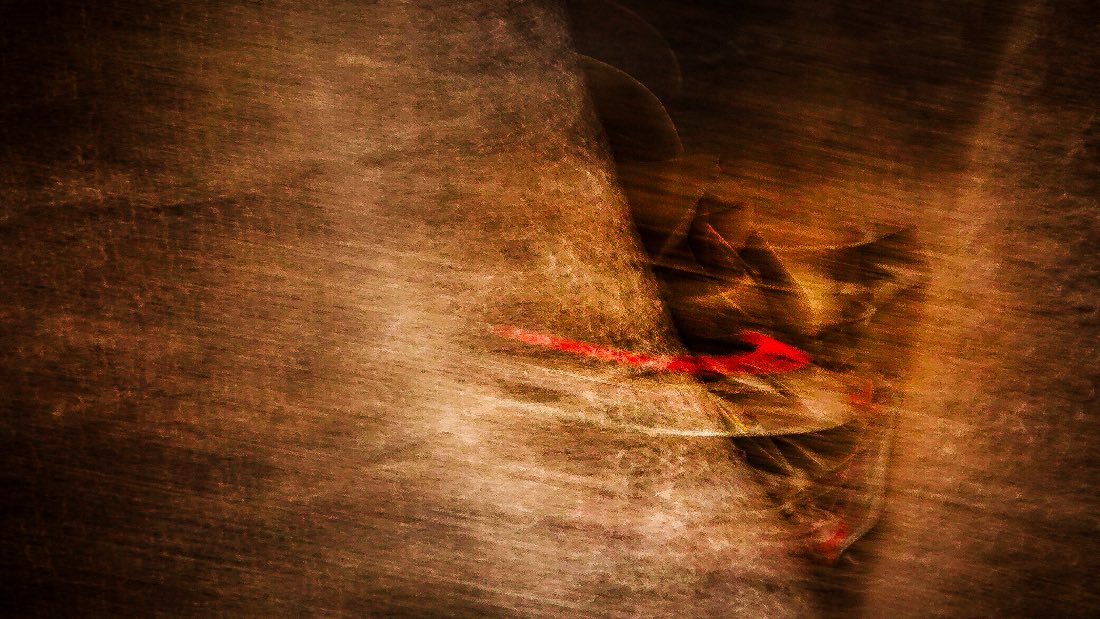 A photograph made on a photowalk in Pune